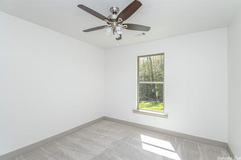 104 Harmony Village Dr, Haskell, AR 72015 photo 24