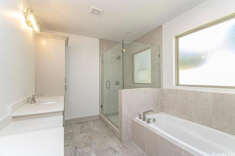 104 Harmony Village Dr, Haskell, AR 72015 photo 35