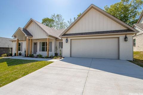 104 Harmony Village Dr, Haskell, AR 72015 photo 3