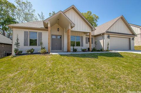 104 Harmony Village Dr, Haskell, AR 72015 photo 4