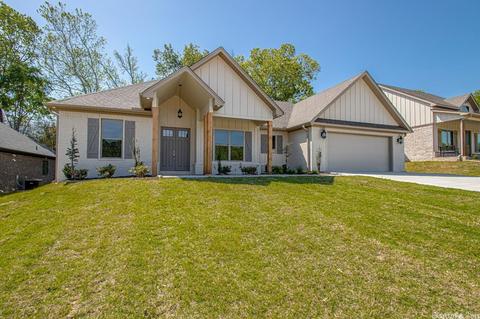 104 Harmony Village Dr, Haskell, AR 72015 photo 2