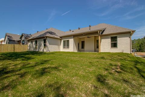 104 Harmony Village Dr, Haskell, AR 72015 photo 45