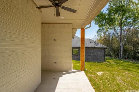 104 Harmony Village Dr, Haskell, AR 72015 photo 44