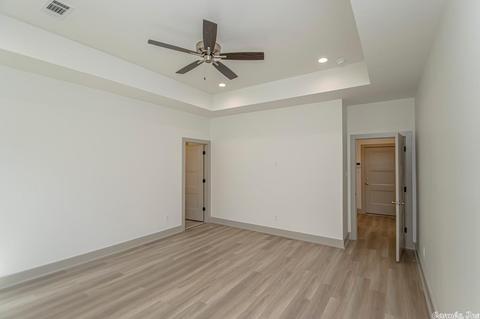 104 Harmony Village Dr, Haskell, AR 72015 photo 40