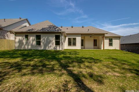104 Harmony Village Dr, Haskell, AR 72015 photo 46