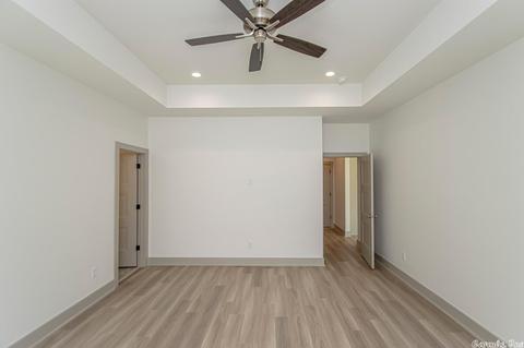 104 Harmony Village Dr, Haskell, AR 72015 photo 39