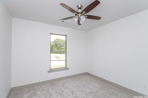 104 Harmony Village Dr, Haskell, AR 72015 photo 20