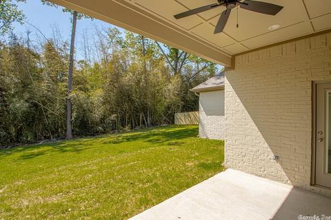 104 Harmony Village Dr, Haskell, AR 72015 photo 48