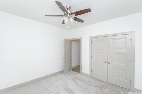 104 Harmony Village Dr, Haskell, AR 72015 photo 23