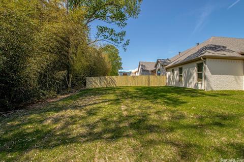 104 Harmony Village Dr, Haskell, AR 72015 photo 49