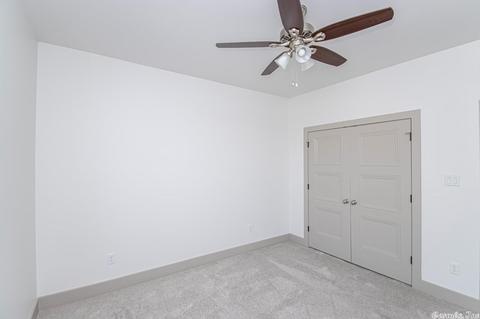 104 Harmony Village Dr, Haskell, AR 72015 photo 19