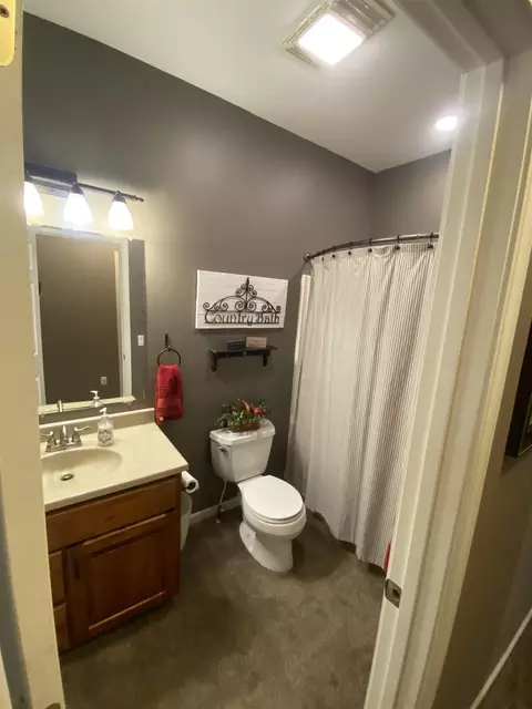 200 Emma Dr, Mountain View, AR 72560 photo 28