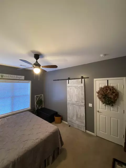 200 Emma Dr, Mountain View, AR 72560 photo 27