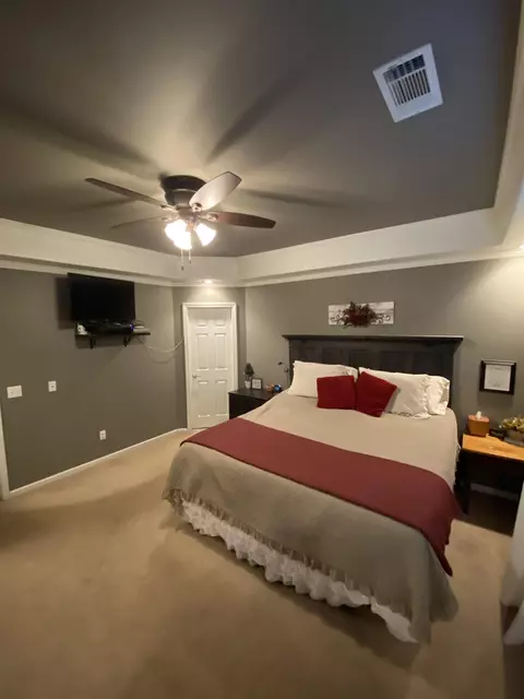 200 Emma Dr, Mountain View, AR 72560 photo 14