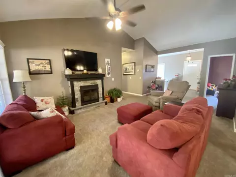 200 Emma Dr, Mountain View, AR 72560 photo 5