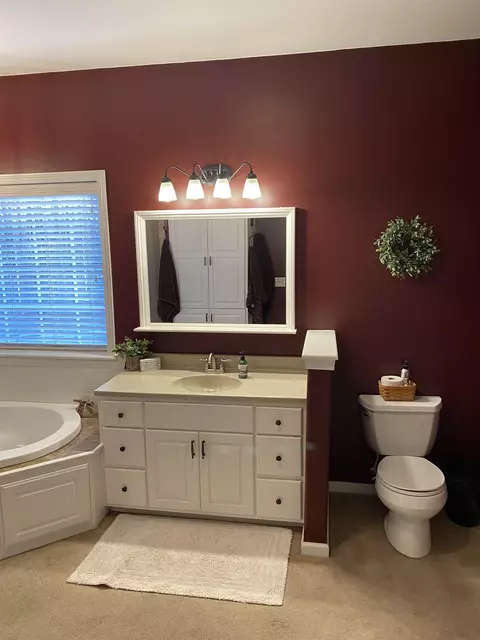 200 Emma Dr, Mountain View, AR 72560 photo 15