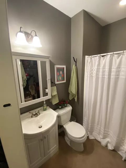 200 Emma Dr, Mountain View, AR 72560 photo 25