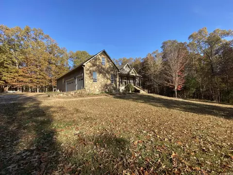 200 Emma Dr, Mountain View, AR 72560 photo 45