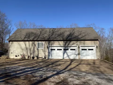 200 Emma Dr, Mountain View, AR 72560 photo 42