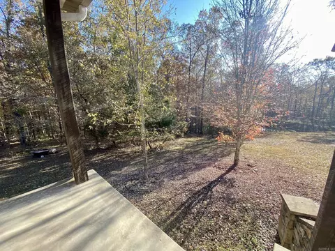 200 Emma Dr, Mountain View, AR 72560 photo 43