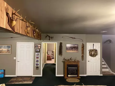 200 Emma Dr, Mountain View, AR 72560 photo 35