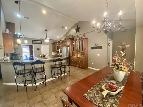 200 Emma Dr, Mountain View, AR 72560 photo 2