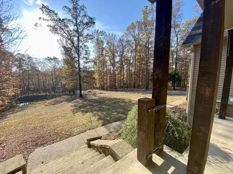 200 Emma Dr, Mountain View, AR 72560 photo 44
