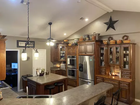 200 Emma Dr, Mountain View, AR 72560 photo 7