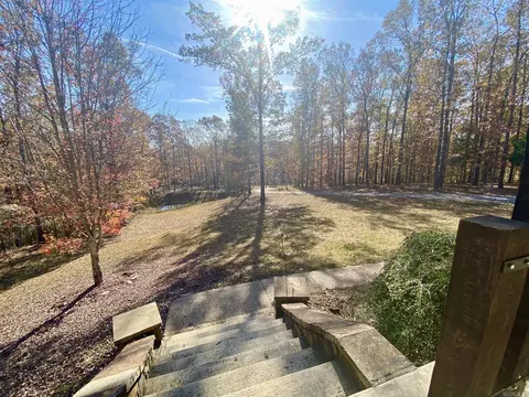 200 Emma Dr, Mountain View, AR 72560 photo 46