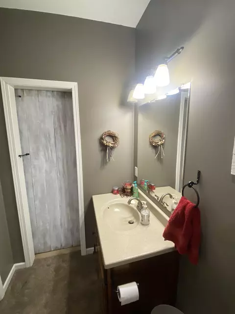 200 Emma Dr, Mountain View, AR 72560 photo 29