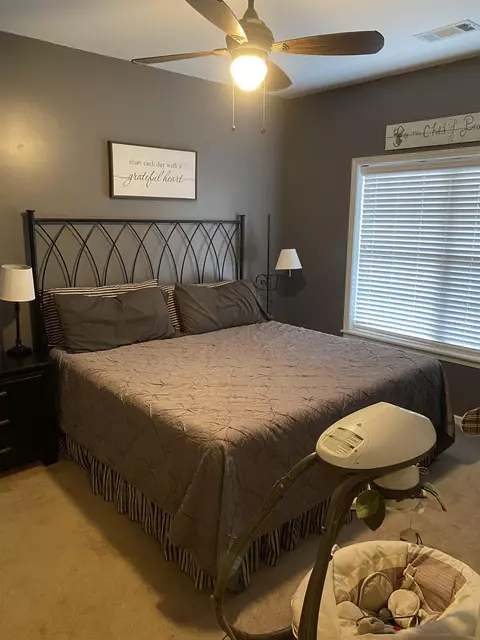 200 Emma Dr, Mountain View, AR 72560 photo 26