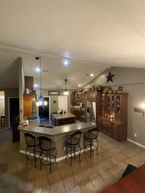 200 Emma Dr, Mountain View, AR 72560 photo 6