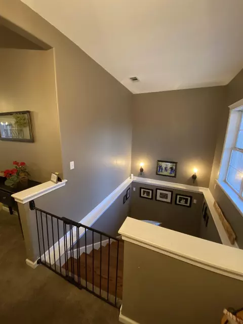 200 Emma Dr, Mountain View, AR 72560 photo 31