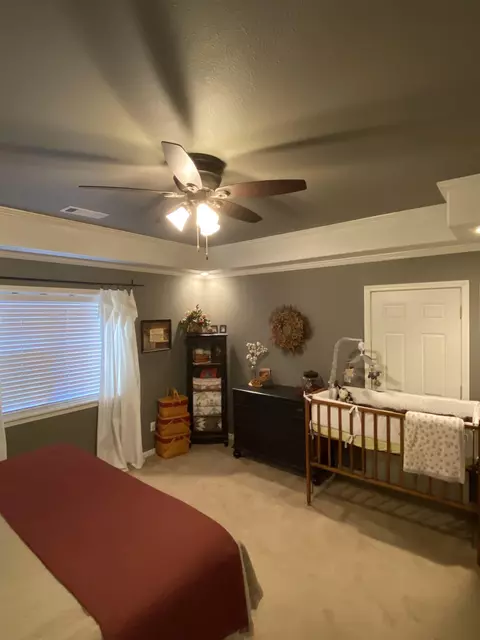 200 Emma Dr, Mountain View, AR 72560 photo 13