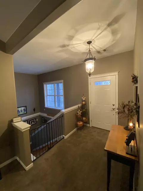 200 Emma Dr, Mountain View, AR 72560 photo 30
