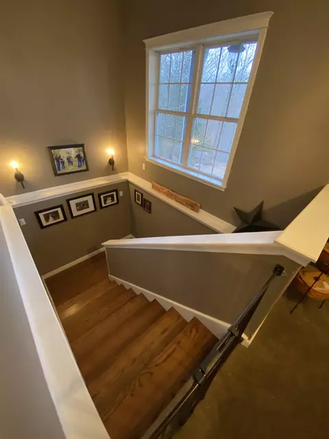 200 Emma Dr, Mountain View, AR 72560 photo 32