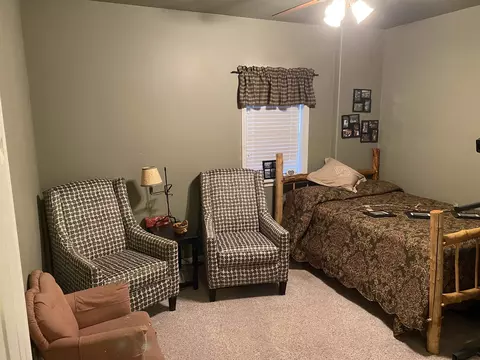 200 Emma Dr, Mountain View, AR 72560 photo 37