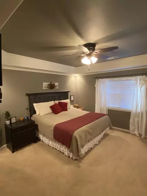200 Emma Dr, Mountain View, AR 72560 photo 12