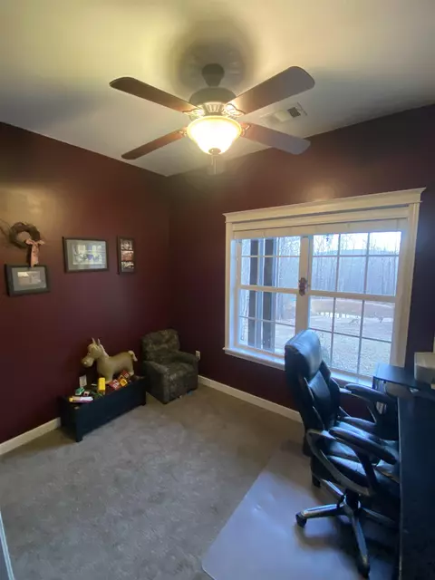 200 Emma Dr, Mountain View, AR 72560 photo 10