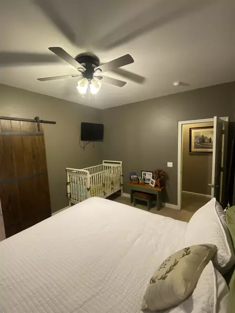 200 Emma Dr, Mountain View, AR 72560 photo 24
