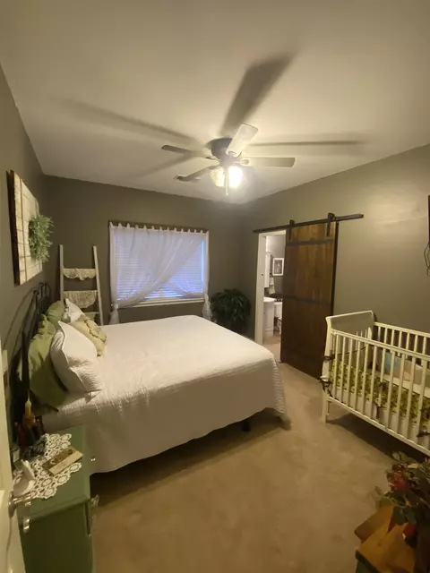 200 Emma Dr, Mountain View, AR 72560 photo 23