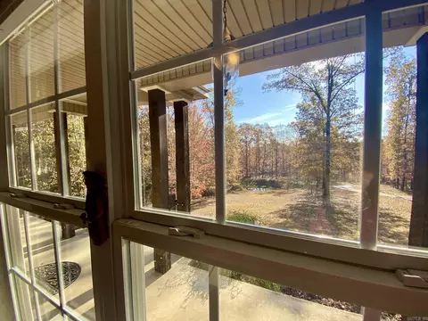 200 Emma Dr, Mountain View, AR 72560 photo 3
