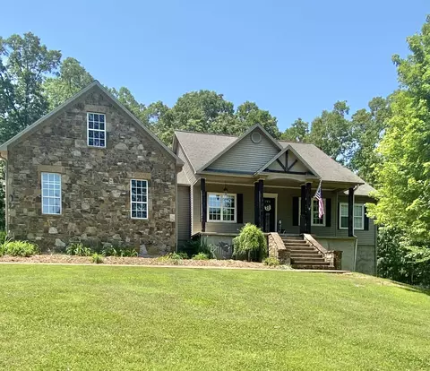 200 Emma Dr, Mountain View, AR 72560 photo 41
