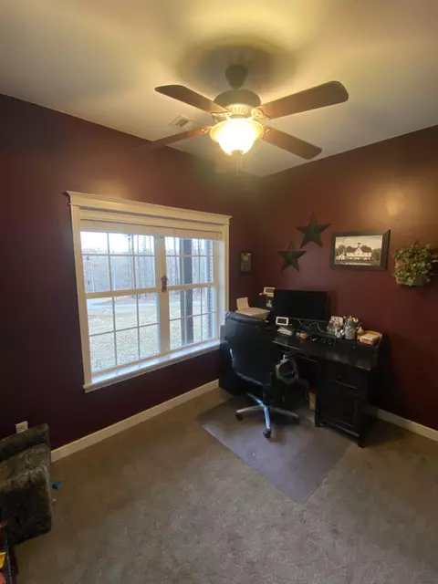 200 Emma Dr, Mountain View, AR 72560 photo 11