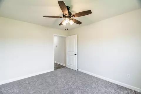 14 Chestnut Dr, Cabot, AR 72023 photo 23