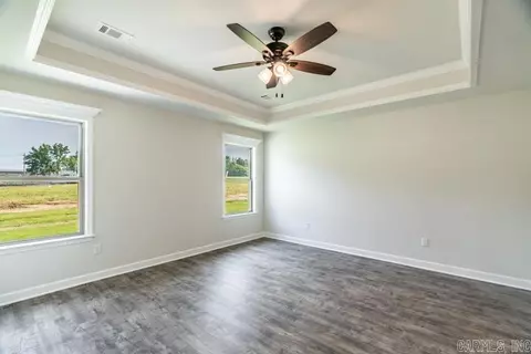 14 Chestnut Dr, Cabot, AR 72023 photo 14