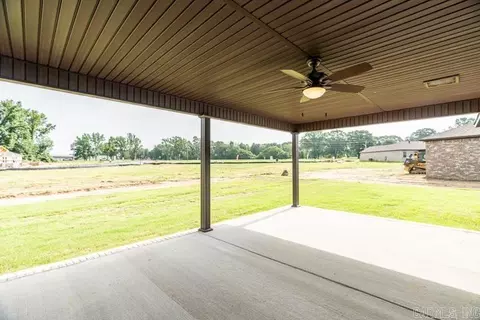 14 Chestnut Dr, Cabot, AR 72023 photo 21