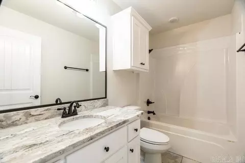 14 Chestnut Dr, Cabot, AR 72023 photo 24