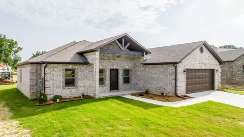 14 Chestnut Dr, Cabot, AR 72023 photo 3