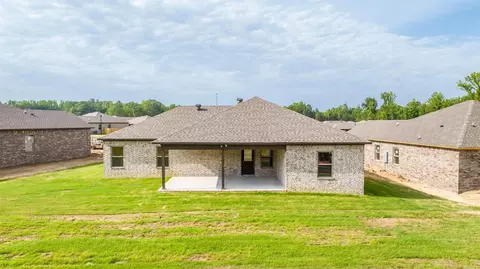 14 Chestnut Dr, Cabot, AR 72023 photo 31